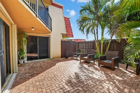 23018 Oxford Place Boca Raton FL 33433