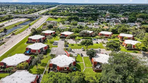 23018 Oxford Place Boca Raton FL 33433