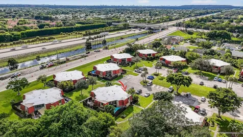 23018 Oxford Place Boca Raton FL 33433