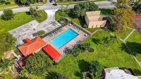 23018 Oxford Place Boca Raton FL 33433