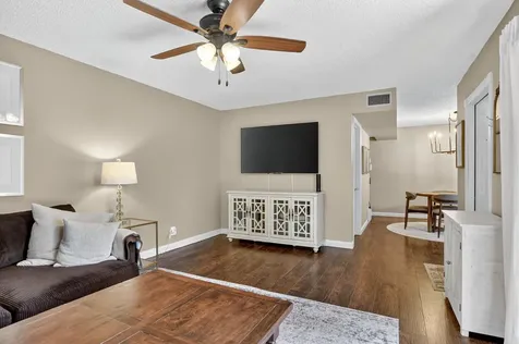 23018 Oxford Place Boca Raton FL 33433