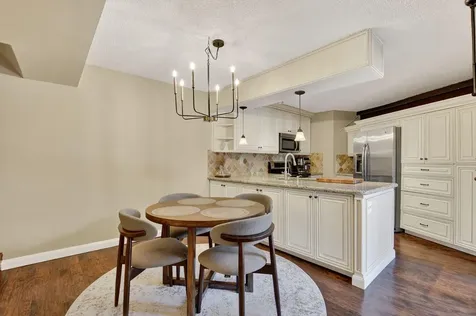 23018 Oxford Place Boca Raton FL 33433