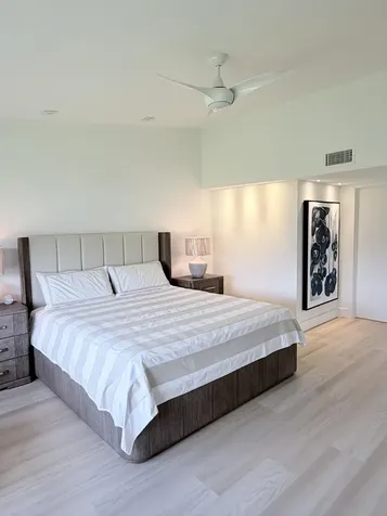 15687 Loch Maree Lane Delray Beach FL 33446