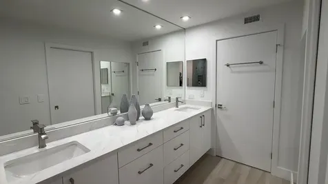 15687 Loch Maree Lane Delray Beach FL 33446