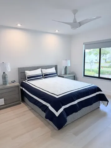 15687 Loch Maree Lane Delray Beach FL 33446