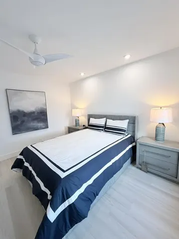 15687 Loch Maree Lane Delray Beach FL 33446