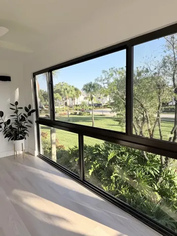 15687 Loch Maree Lane Delray Beach FL 33446
