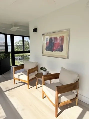 15687 Loch Maree Lane Delray Beach FL 33446