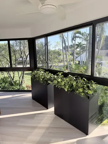 15687 Loch Maree Lane Delray Beach FL 33446