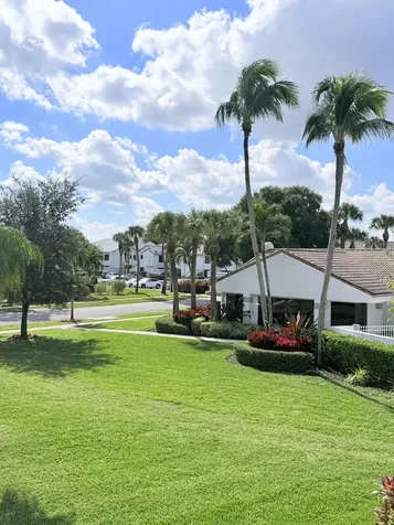 15687 Loch Maree Lane Delray Beach FL 33446