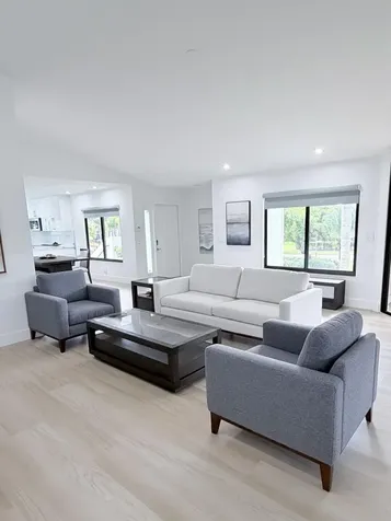 15687 Loch Maree Lane Delray Beach FL 33446