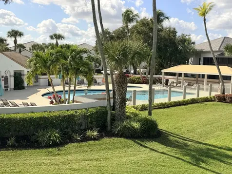 15687 Loch Maree Lane Delray Beach FL 33446