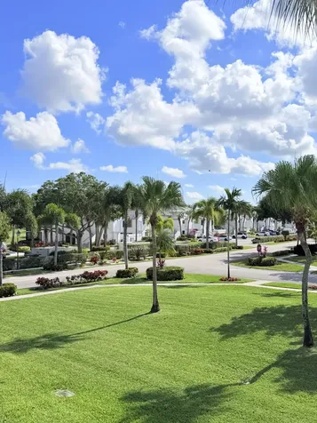 15687 Loch Maree Lane Delray Beach FL 33446