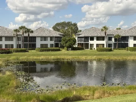 15687 Loch Maree Lane Delray Beach FL 33446