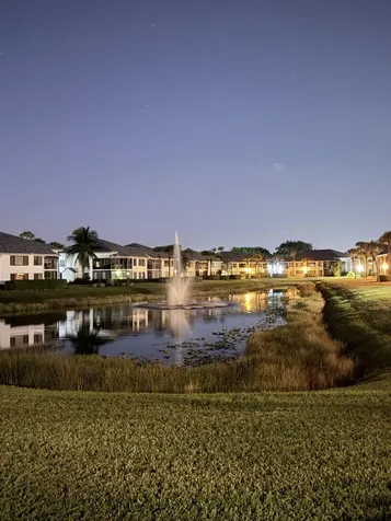 15687 Loch Maree Lane Delray Beach FL 33446