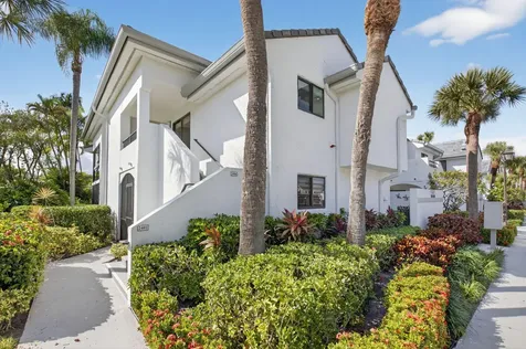 15687 Loch Maree Lane Delray Beach FL 33446