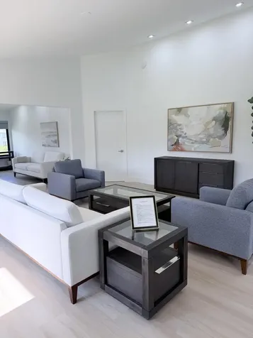 15687 Loch Maree Lane Delray Beach FL 33446