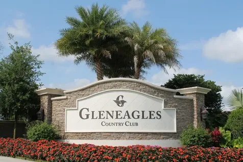 15687 Loch Maree Lane Delray Beach FL 33446