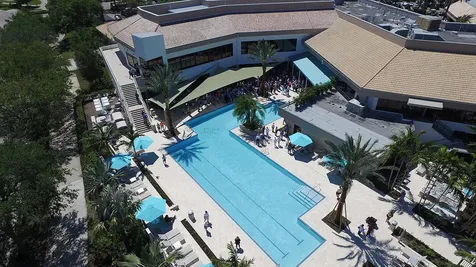 15687 Loch Maree Lane Delray Beach FL 33446