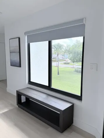 15687 Loch Maree Lane Delray Beach FL 33446