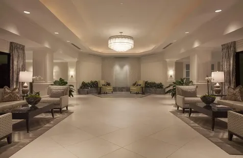 15687 Loch Maree Lane Delray Beach FL 33446