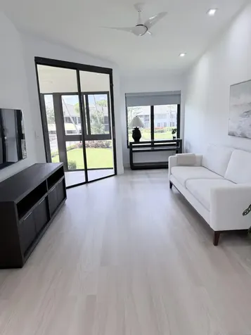 15687 Loch Maree Lane Delray Beach FL 33446