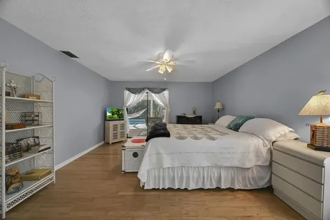 5163 Sw Landing Creek Drive Palm City FL 34990