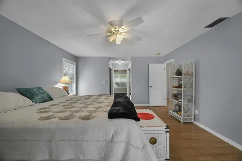 5163 Sw Landing Creek Drive Palm City FL 34990