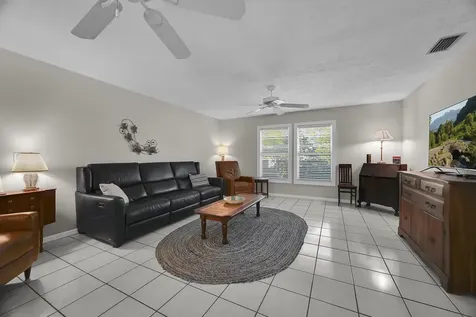 5163 Sw Landing Creek Drive Palm City FL 34990