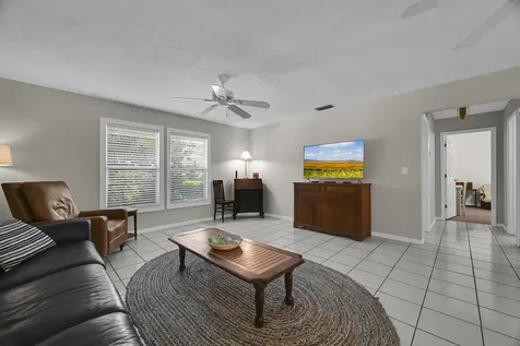 5163 Sw Landing Creek Drive Palm City FL 34990