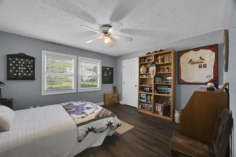 5163 Sw Landing Creek Drive Palm City FL 34990