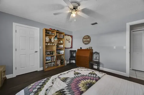 5163 Sw Landing Creek Drive Palm City FL 34990