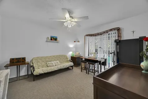 5163 Sw Landing Creek Drive Palm City FL 34990