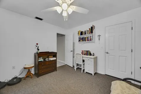 5163 Sw Landing Creek Drive Palm City FL 34990