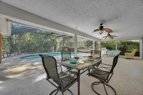 5163 Sw Landing Creek Drive Palm City FL 34990