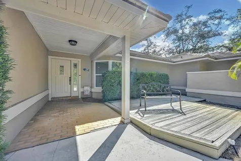 5163 Sw Landing Creek Drive Palm City FL 34990