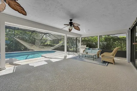 5163 Sw Landing Creek Drive Palm City FL 34990