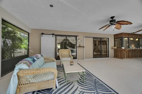5163 Sw Landing Creek Drive Palm City FL 34990
