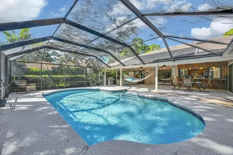 5163 Sw Landing Creek Drive Palm City FL 34990