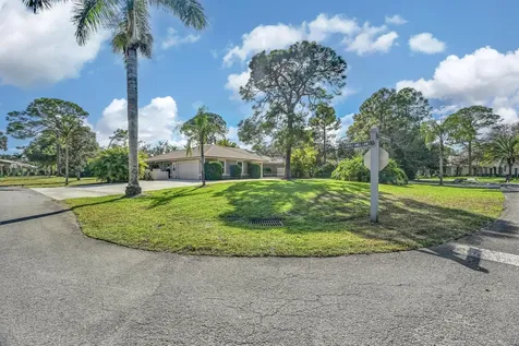 5163 Sw Landing Creek Drive Palm City FL 34990
