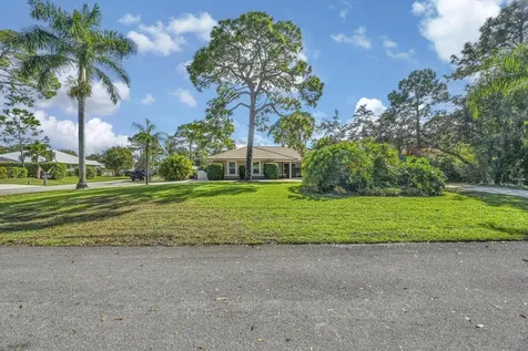 5163 Sw Landing Creek Drive Palm City FL 34990