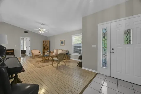 5163 Sw Landing Creek Drive Palm City FL 34990