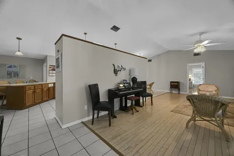 5163 Sw Landing Creek Drive Palm City FL 34990