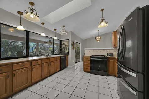 5163 Sw Landing Creek Drive Palm City FL 34990