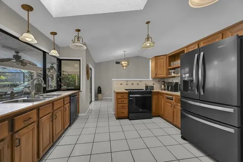 5163 Sw Landing Creek Drive Palm City FL 34990
