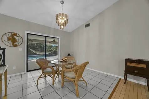 5163 Sw Landing Creek Drive Palm City FL 34990