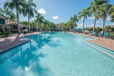 810 Marina Del Ray Lane West Palm Beach FL 33401