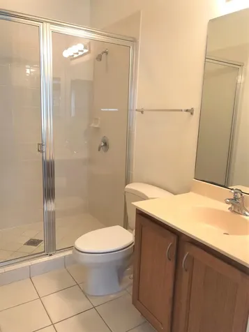 810 Marina Del Ray Lane West Palm Beach FL 33401
