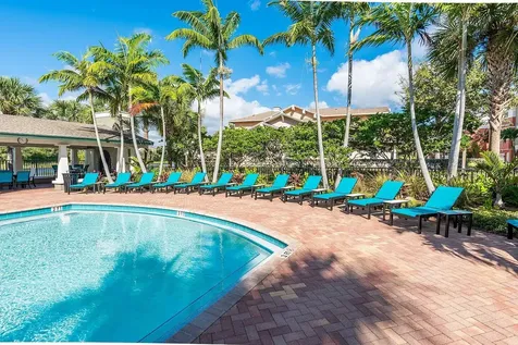 810 Marina Del Ray Lane West Palm Beach FL 33401