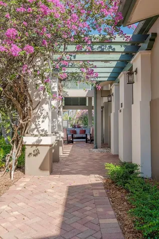 810 Marina Del Ray Lane West Palm Beach FL 33401